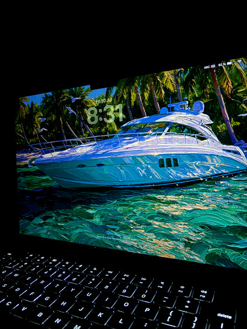 Volume 4